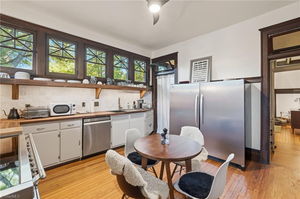 206 Louise Avenue High Point, NC 27262 - Photo 20 of 50