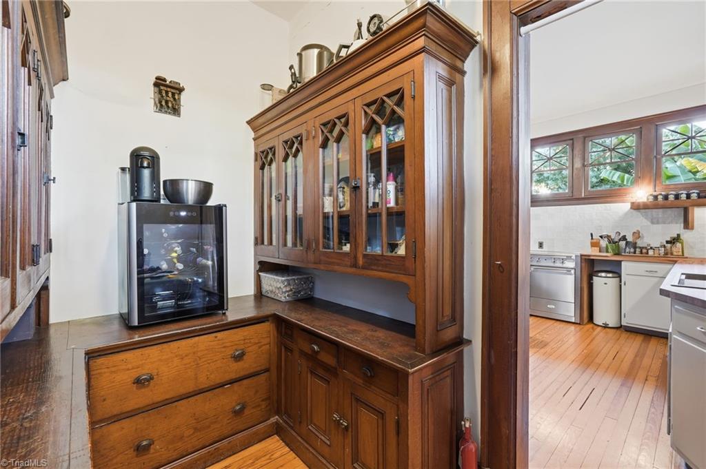 206 Louise Avenue High Point, NC 27262 - Photo 22 of 50