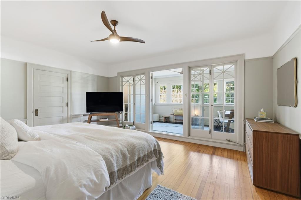 206 Louise Avenue High Point, NC 27262 - Photo 25 of 50