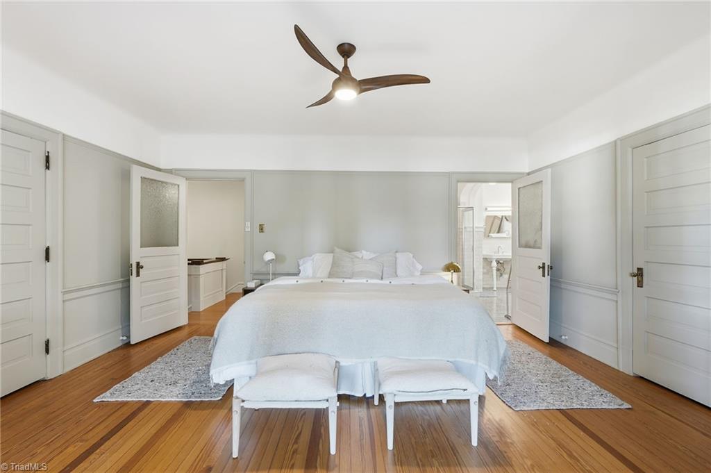 206 Louise Avenue High Point, NC 27262 - Photo 27 of 50