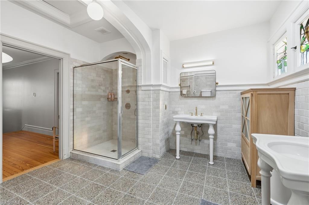 206 Louise Avenue High Point, NC 27262 - Photo 29 of 50