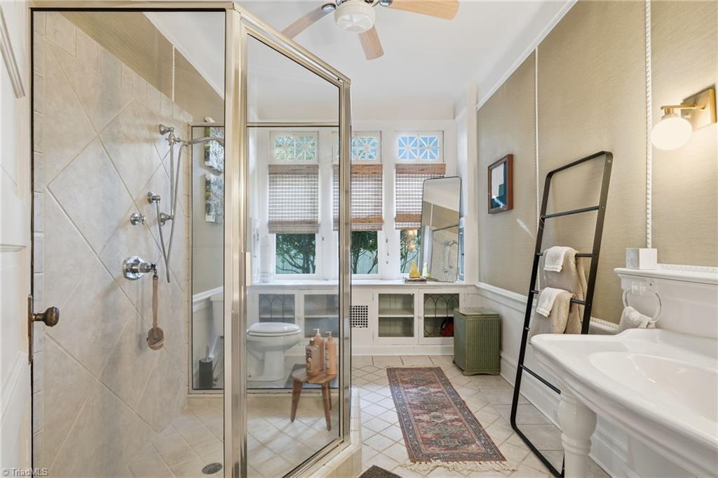 206 Louise Avenue High Point, NC 27262 - Photo 33 of 50