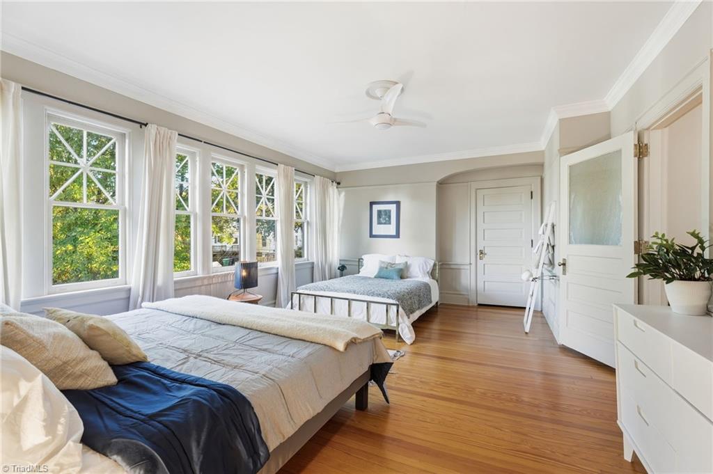 206 Louise Avenue High Point, NC 27262 - Photo 35 of 50