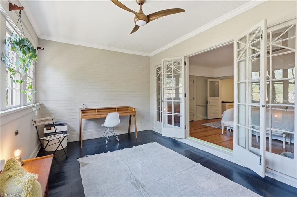 206 Louise Avenue High Point, NC 27262 - Photo 37 of 50