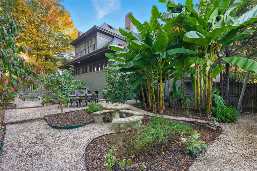 206 Louise Avenue High Point, NC 27262 - Photo 41 of 50