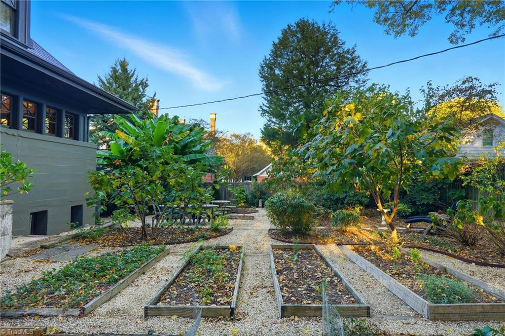 206 Louise Avenue High Point, NC 27262 - Photo 43 of 50