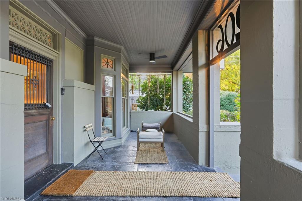 206 Louise Avenue High Point, NC 27262 - Photo 6 of 50