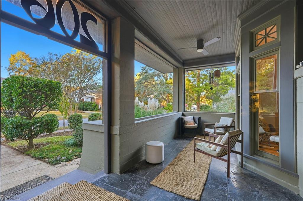 206 Louise Avenue High Point, NC 27262 - Photo 7 of 50