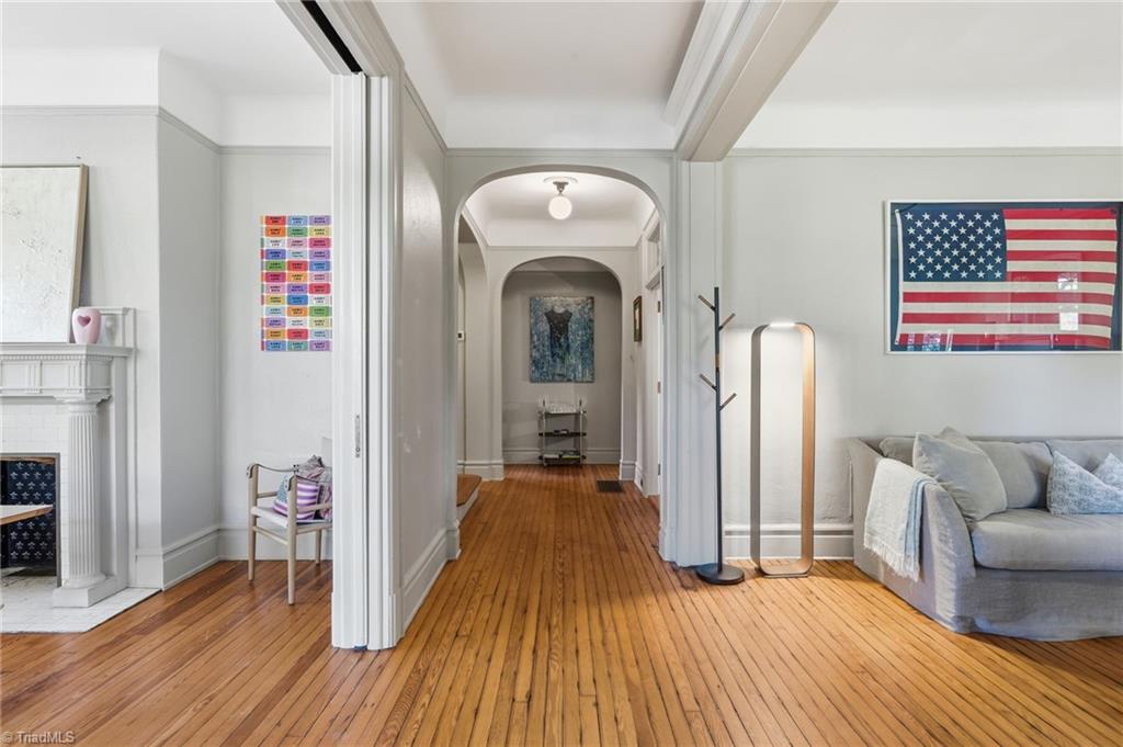 206 Louise Avenue High Point, NC 27262 - Photo 9 of 50