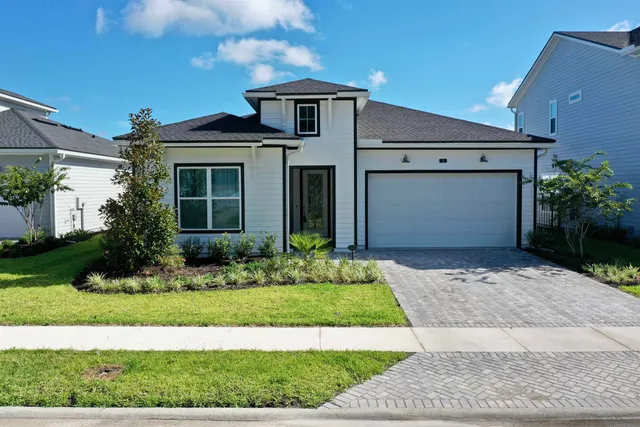 $3,000 | 83 Wye Road, St. Johns, FL 32259