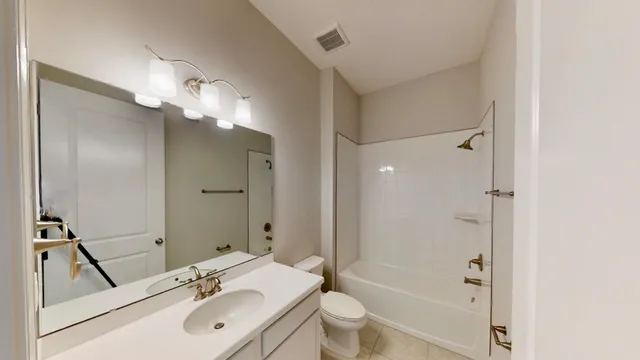 $3,000 | 83 Wye Road, St. Johns, FL 32259