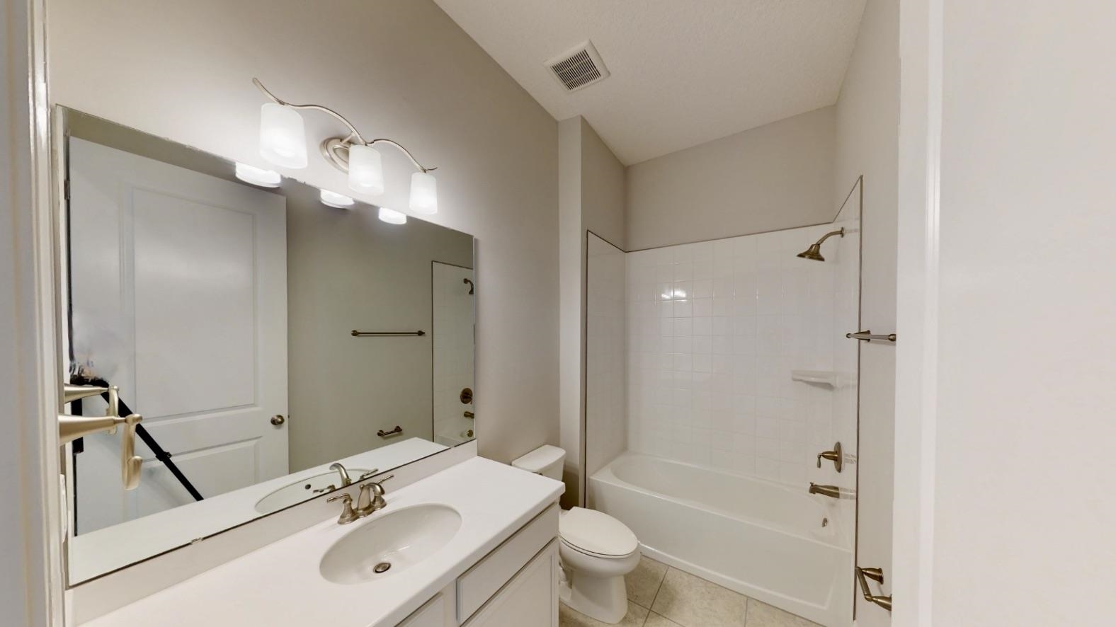 83 Wye Road St. Johns, FL 32259 - Photo 11 of 30