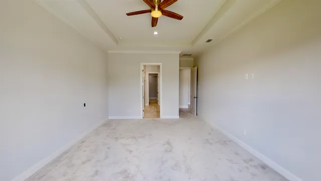 $3,000 | 83 Wye Road, St. Johns, FL 32259