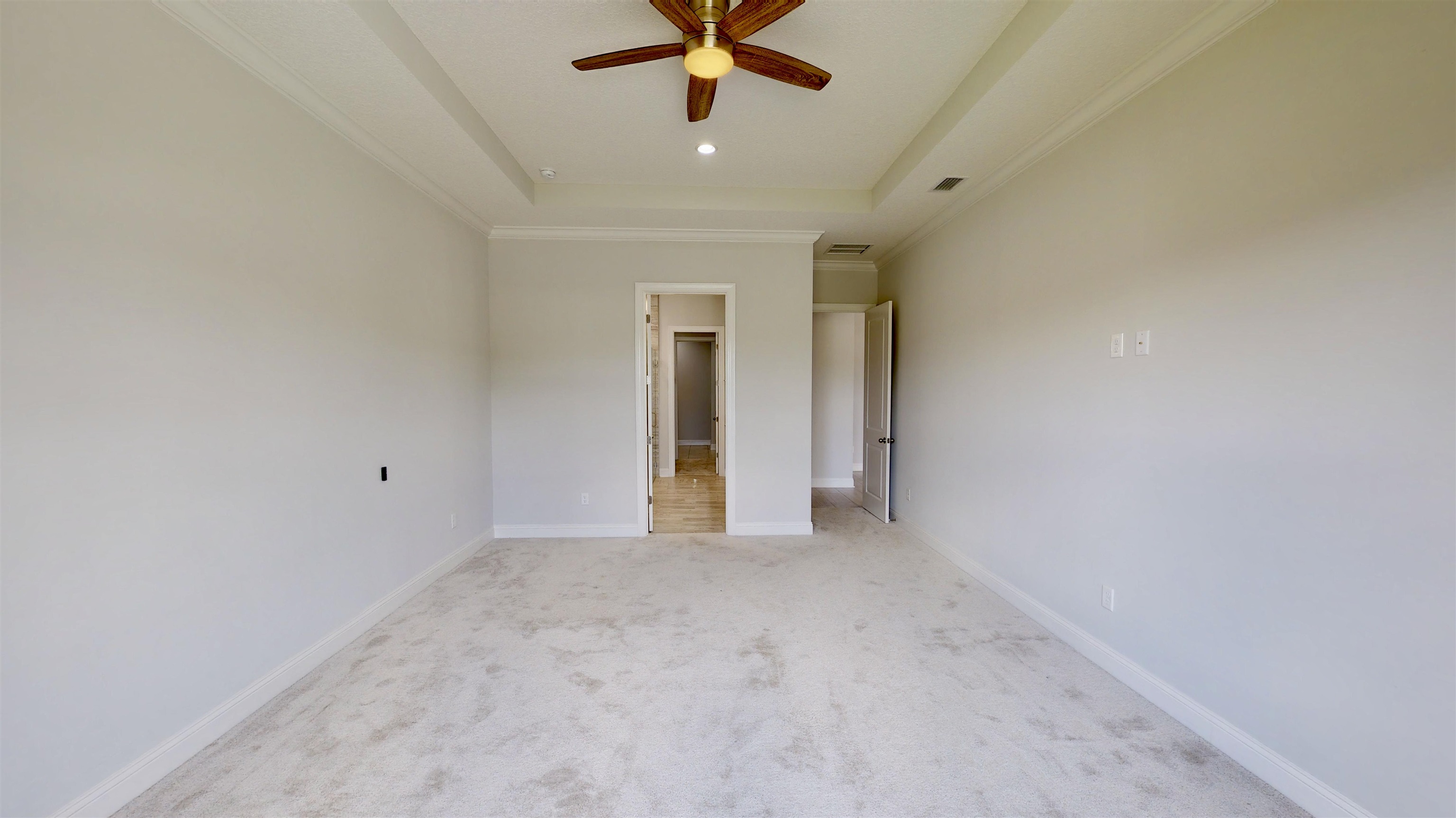 83 Wye Road St. Johns, FL 32259 - Photo 12 of 30