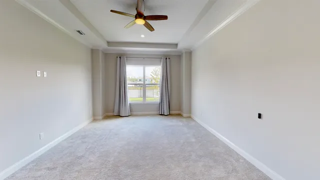 $3,000 | 83 Wye Road, St. Johns, FL 32259