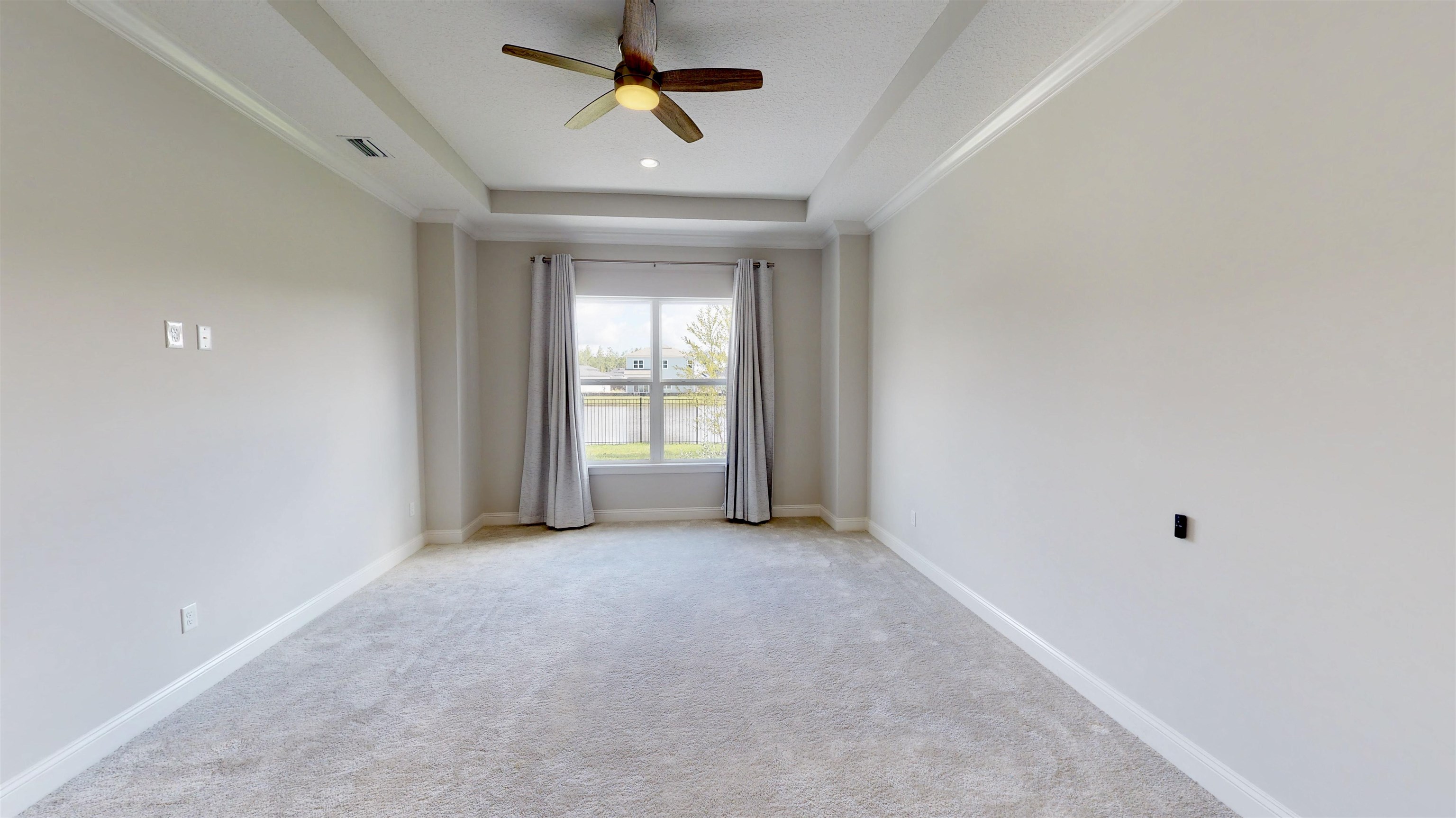 83 Wye Road St. Johns, FL 32259 - Photo 13 of 30