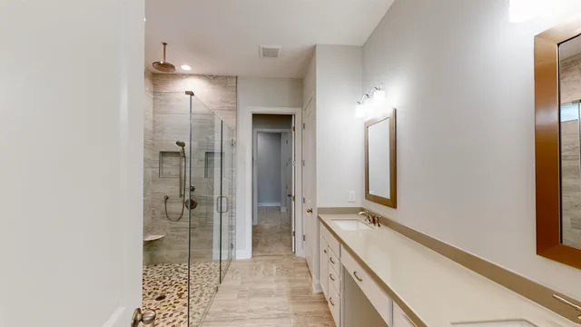 $3,000 | 83 Wye Road, St. Johns, FL 32259