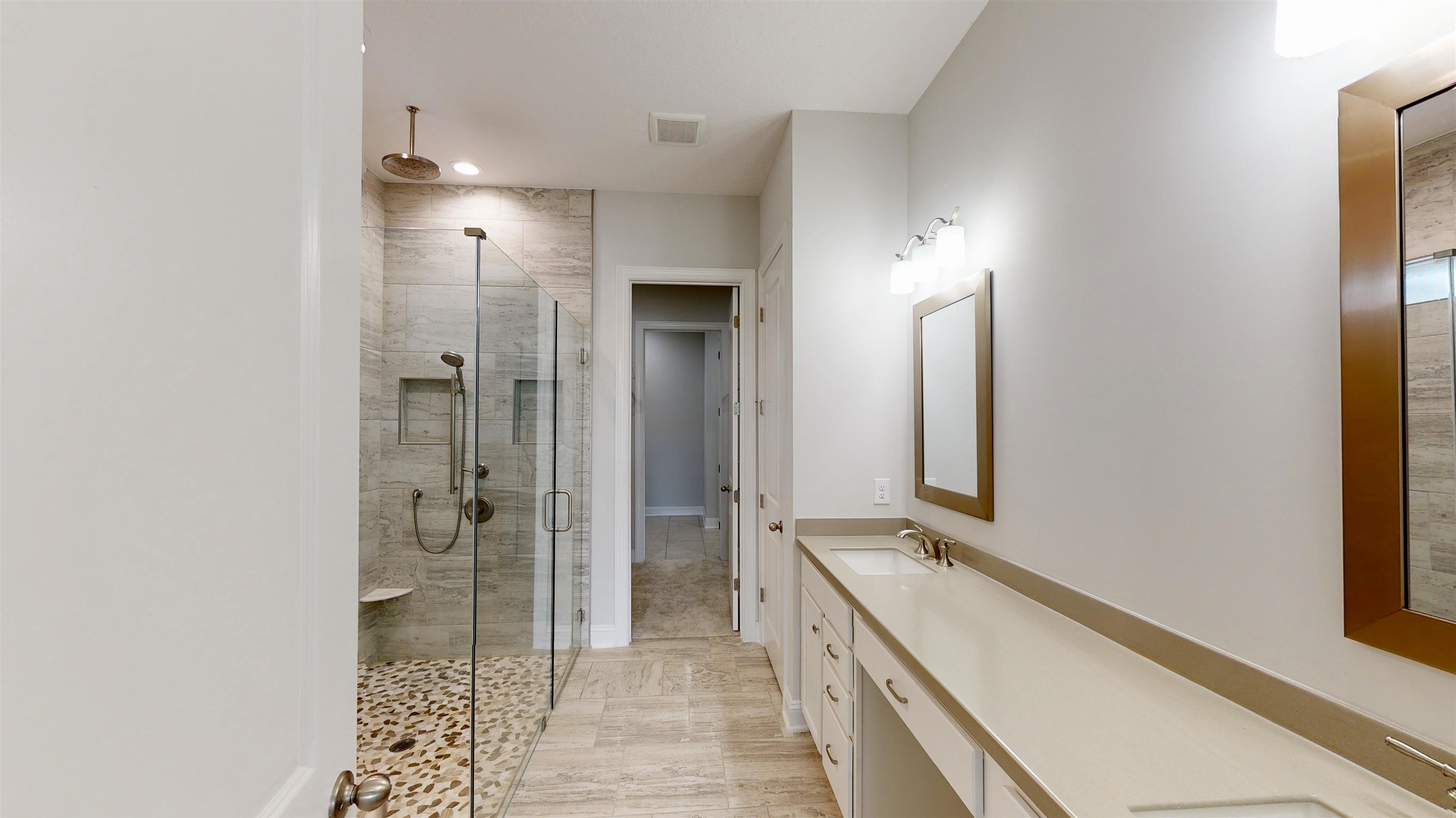 83 Wye Road St. Johns, FL 32259 - Photo 14 of 30