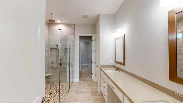 $3,000 | 83 Wye Road, St. Johns, FL 32259