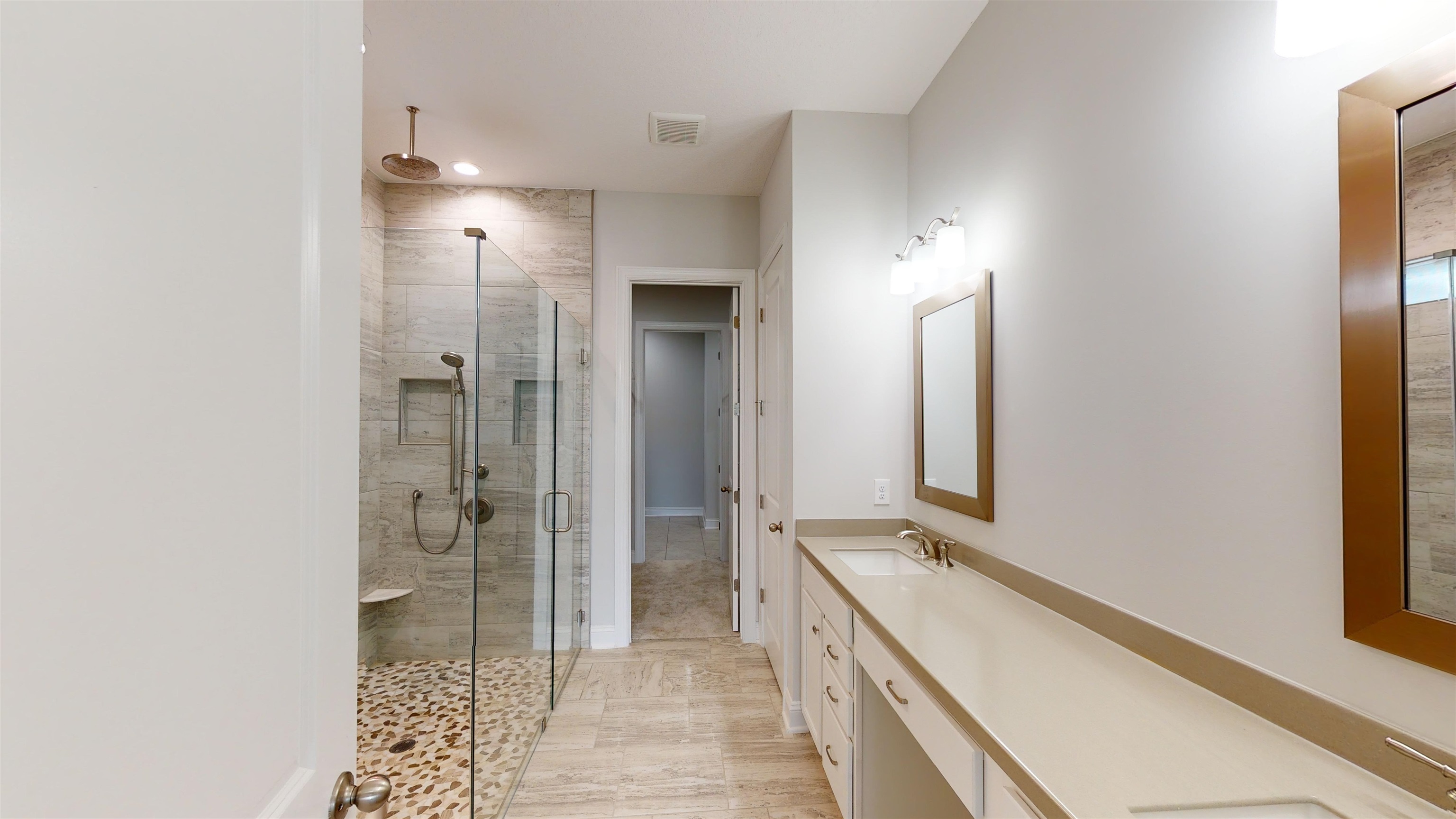 83 Wye Road St. Johns, FL 32259 - Photo 15 of 30