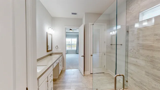 $3,000 | 83 Wye Road, St. Johns, FL 32259