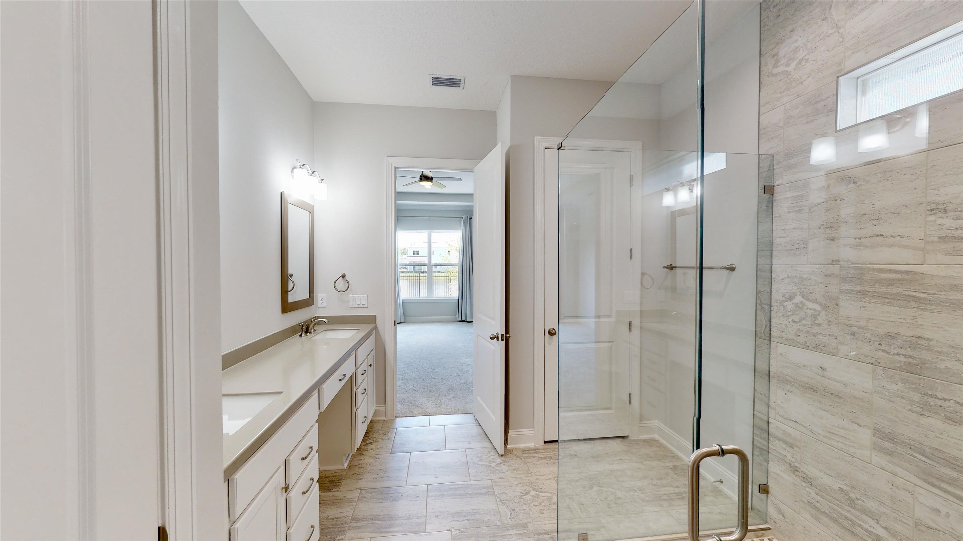 83 Wye Road St. Johns, FL 32259 - Photo 16 of 30