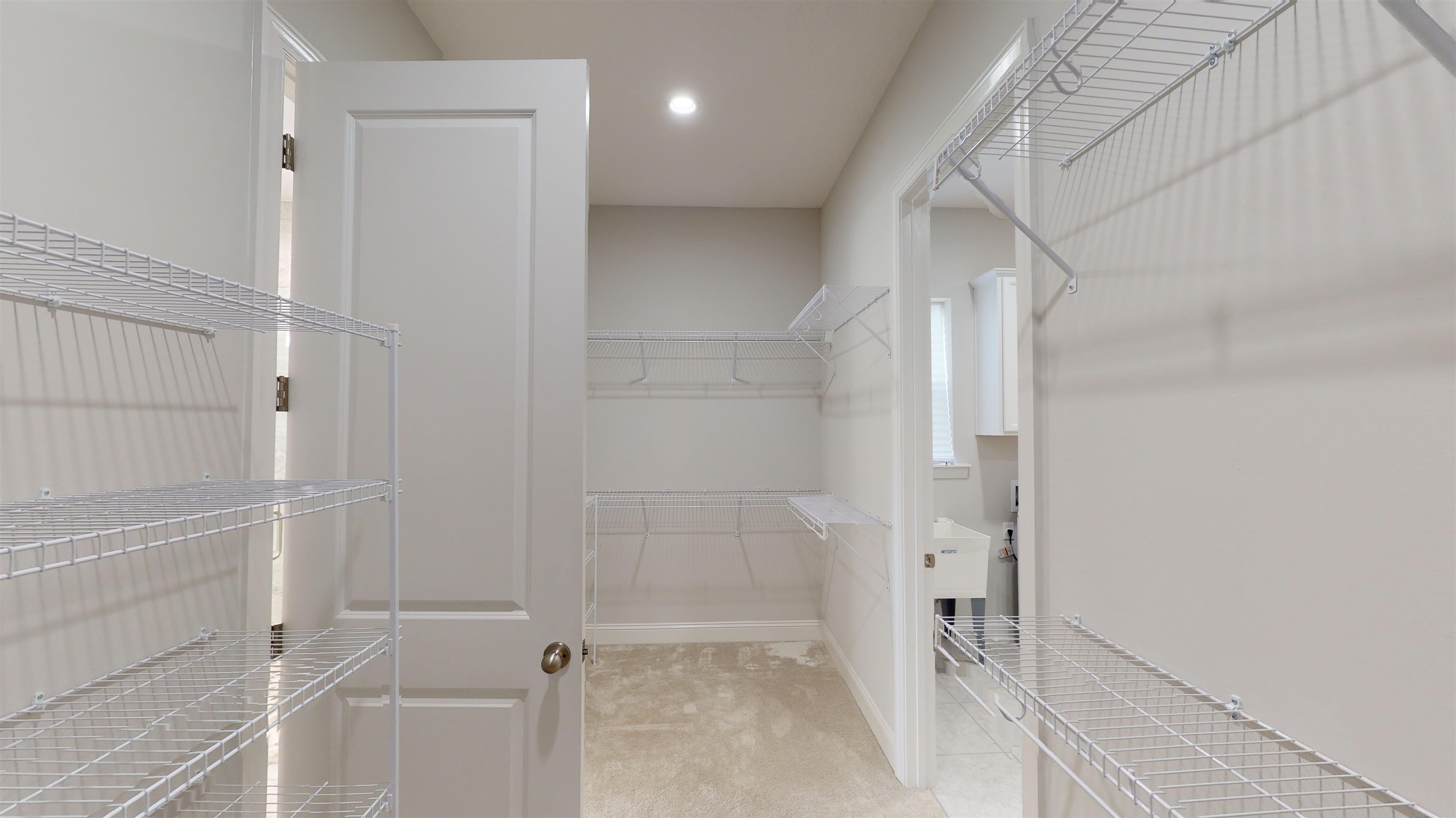 83 Wye Road St. Johns, FL 32259 - Photo 17 of 30