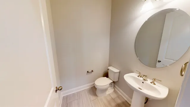 $3,000 | 83 Wye Road, St. Johns, FL 32259