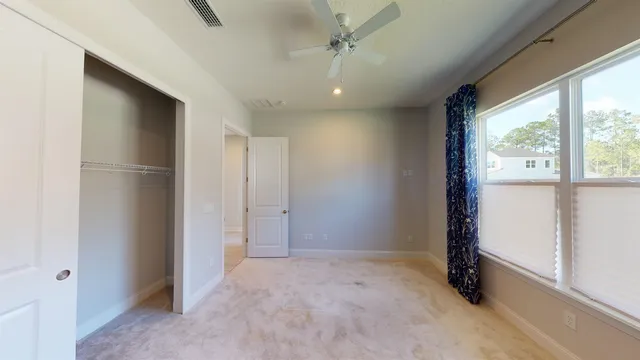 $3,000 | 83 Wye Road, St. Johns, FL 32259