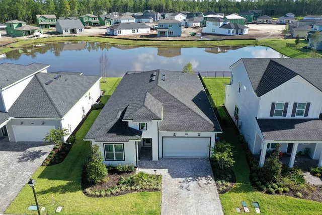 $3,000 | 83 Wye Road, St. Johns, FL 32259