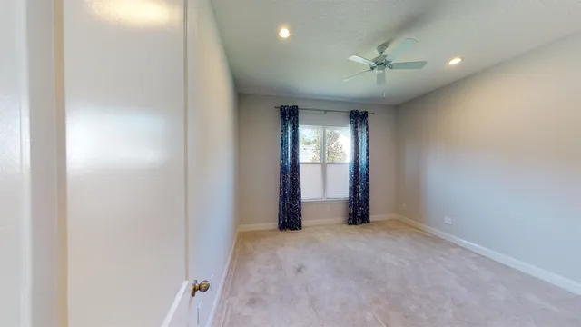 $3,000 | 83 Wye Road, St. Johns, FL 32259