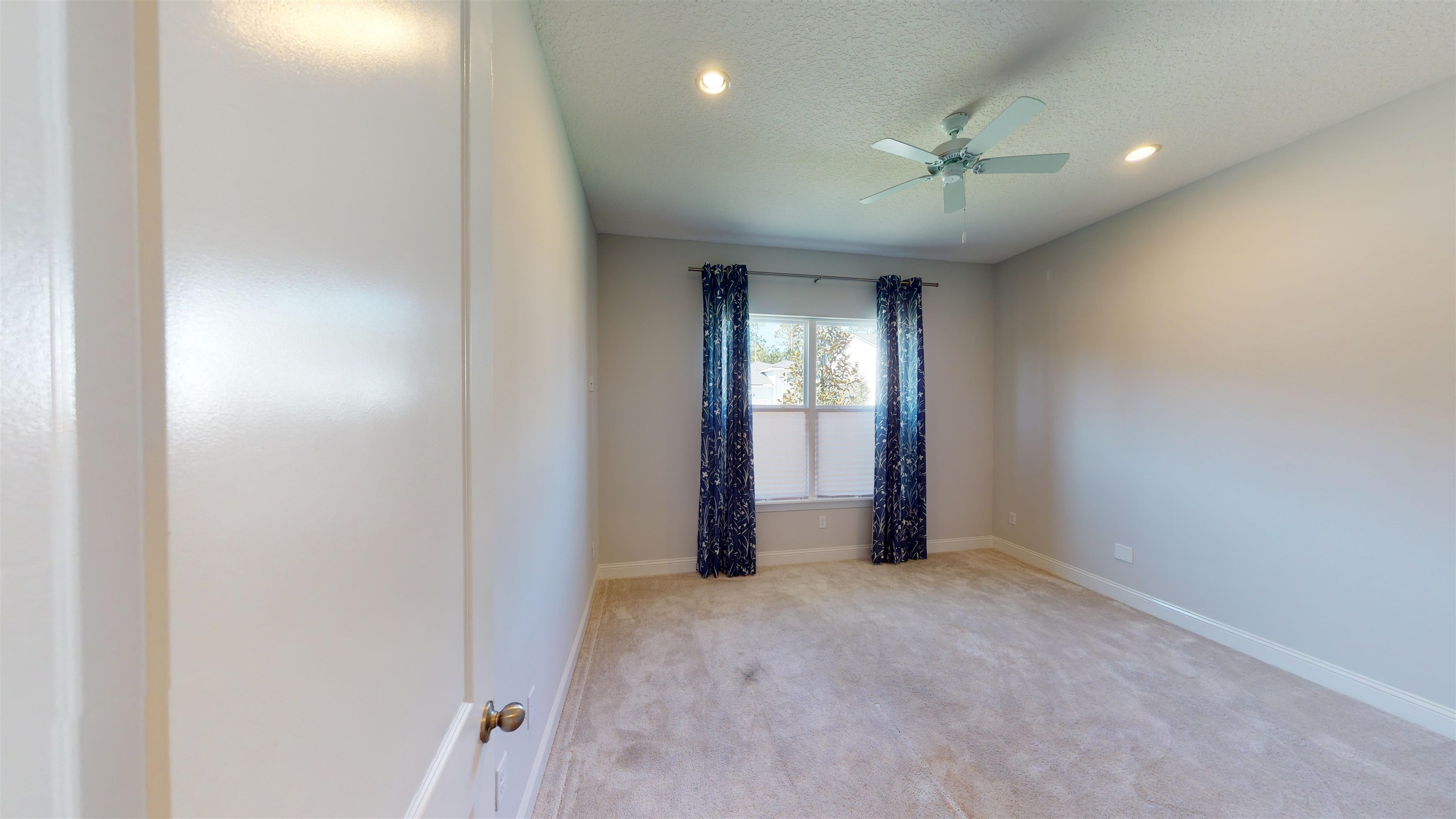 83 Wye Road St. Johns, FL 32259 - Photo 21 of 30