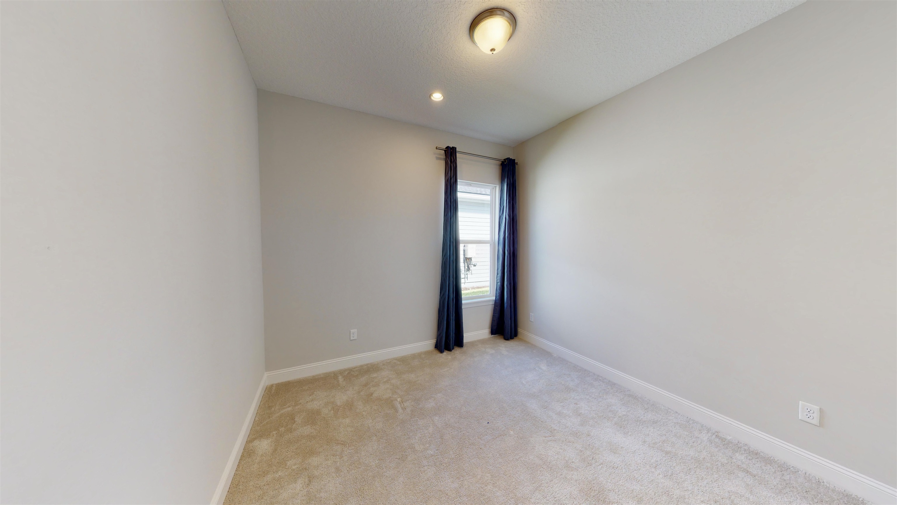 83 Wye Road St. Johns, FL 32259 - Photo 22 of 30