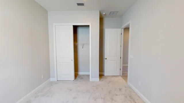 $3,000 | 83 Wye Road, St. Johns, FL 32259