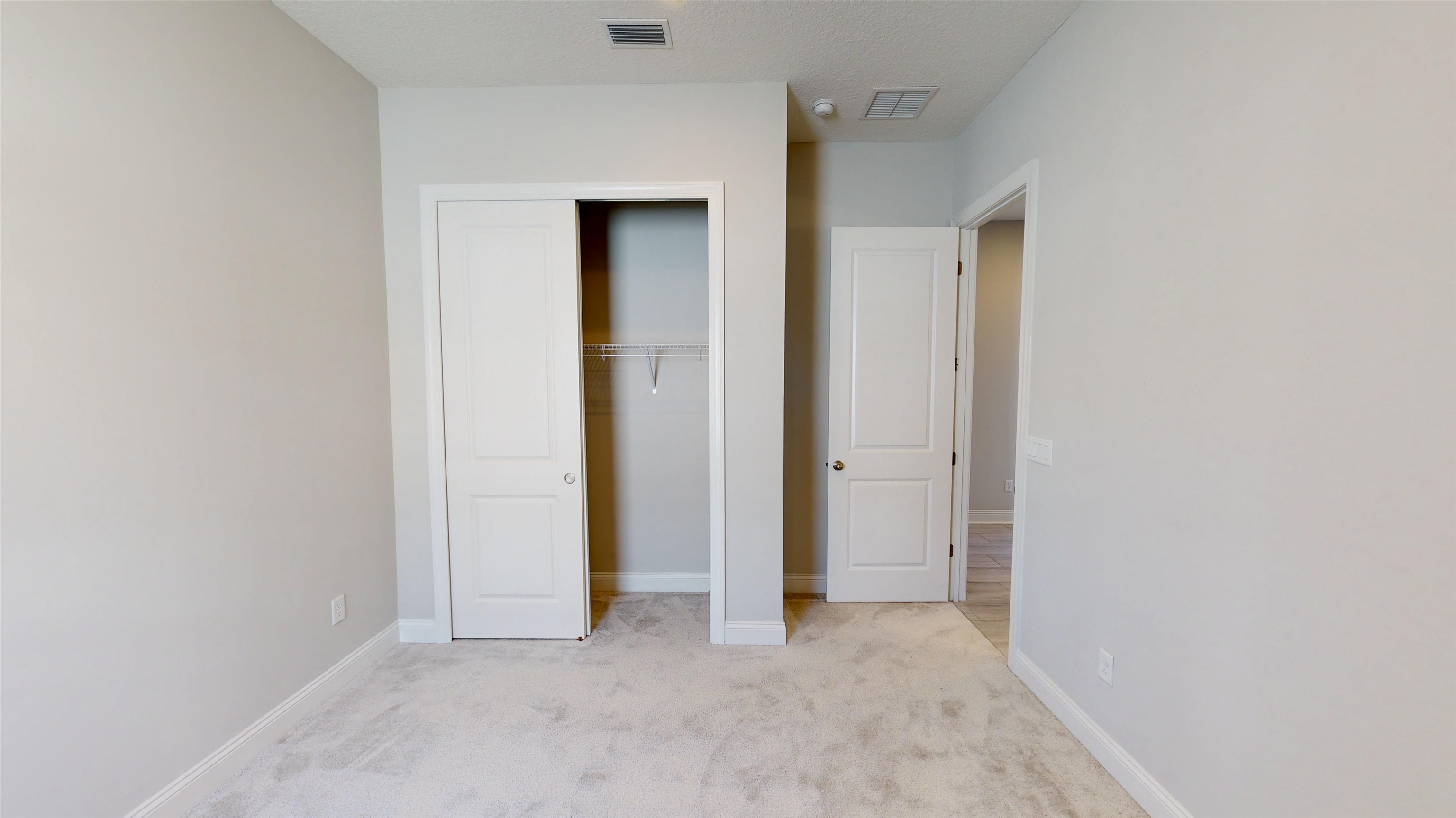 83 Wye Road St. Johns, FL 32259 - Photo 23 of 30