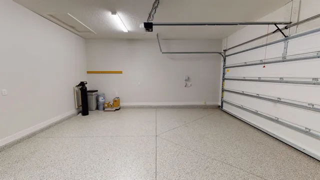 $3,000 | 83 Wye Road, St. Johns, FL 32259