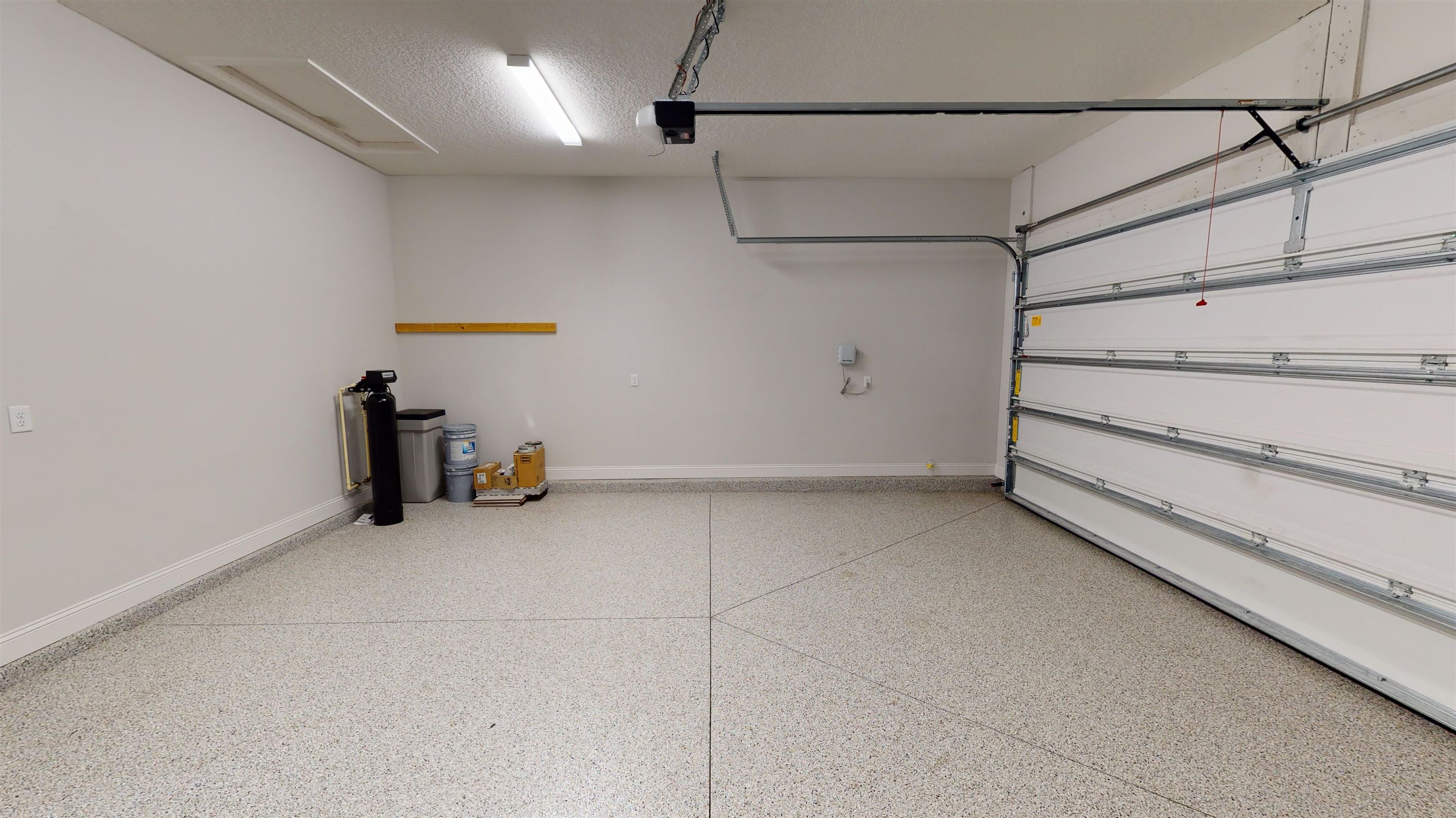 83 Wye Road St. Johns, FL 32259 - Photo 24 of 30