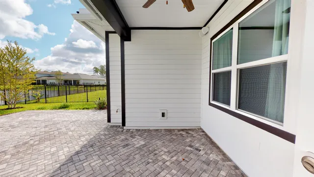 $3,000 | 83 Wye Road, St. Johns, FL 32259