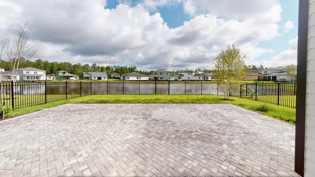 $3,000 | 83 Wye Road, St. Johns, FL 32259