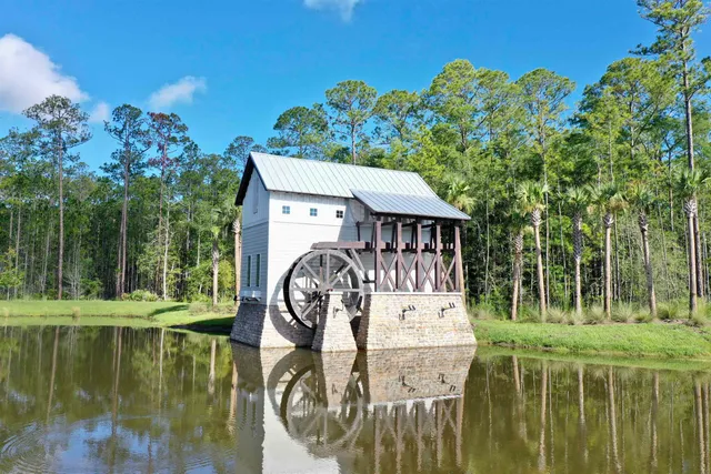 $3,000 | 83 Wye Road, St. Johns, FL 32259