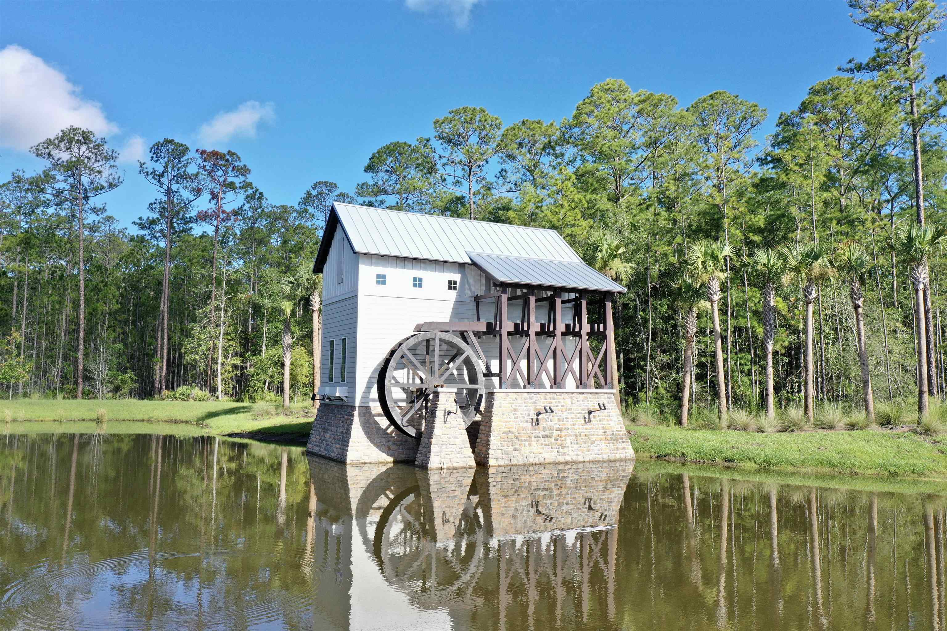 83 Wye Road St. Johns, FL 32259 - Photo 28 of 30
