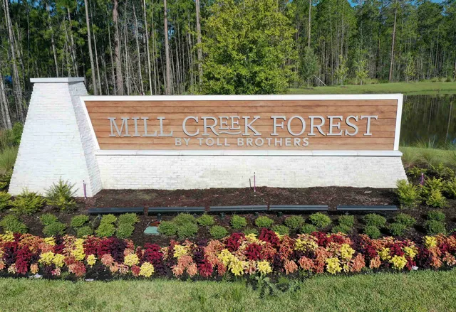 $3,000 | 83 Wye Road, St. Johns, FL 32259