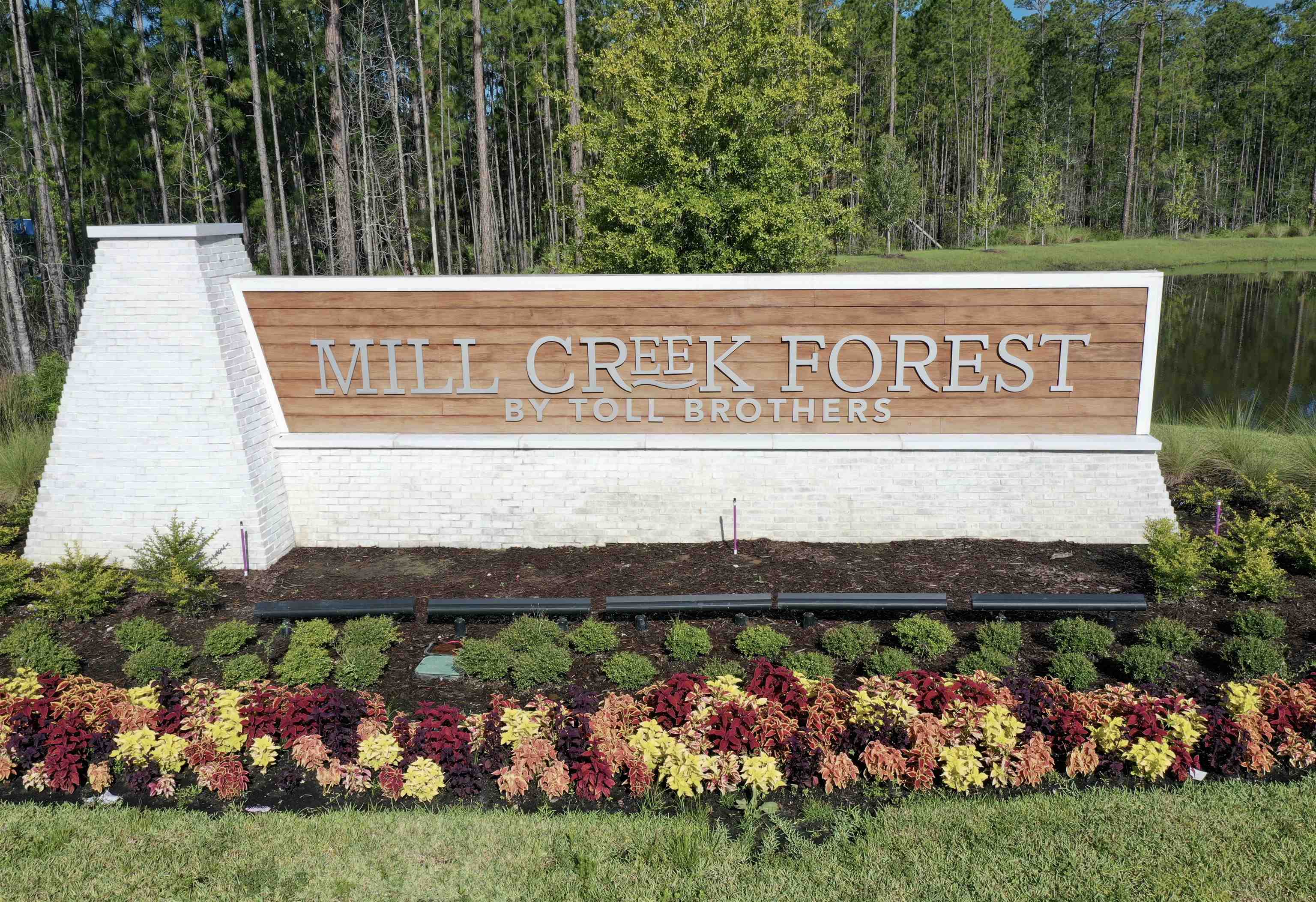 83 Wye Road St. Johns, FL 32259 - Photo 29 of 30