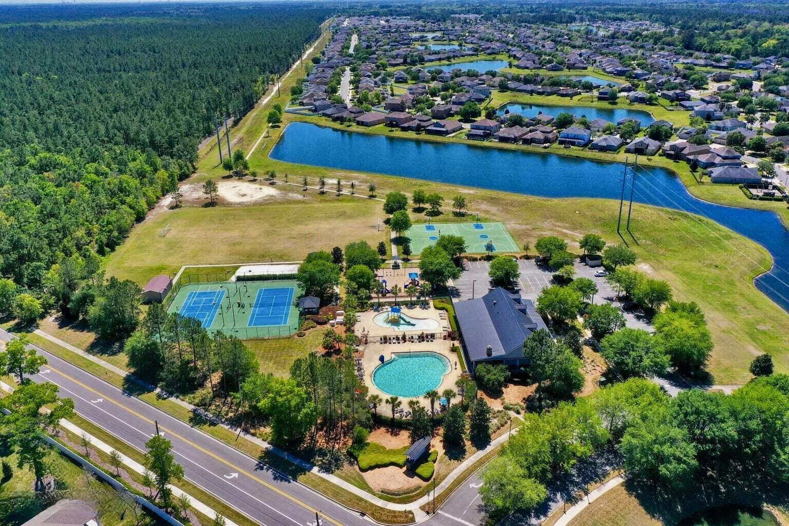 83 Wye Road St. Johns, FL 32259 - Photo 30 of 30