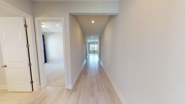 $3,000 | 83 Wye Road, St. Johns, FL 32259