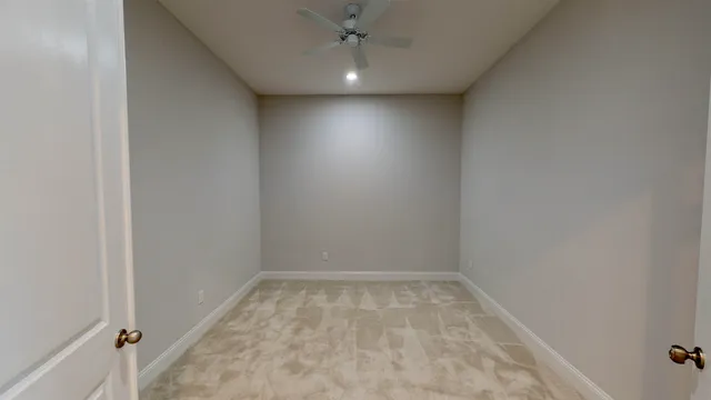 $3,000 | 83 Wye Road, St. Johns, FL 32259