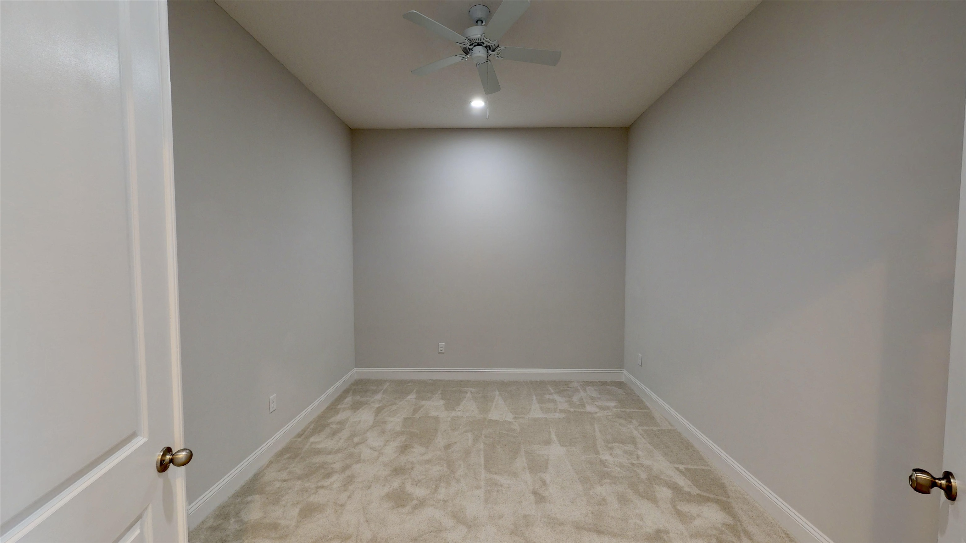 83 Wye Road St. Johns, FL 32259 - Photo 4 of 30