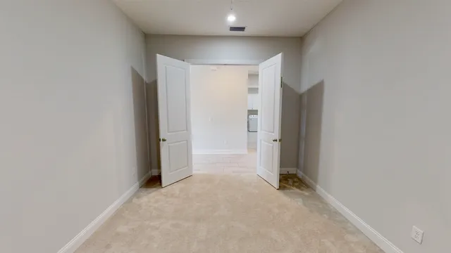 $3,000 | 83 Wye Road, St. Johns, FL 32259