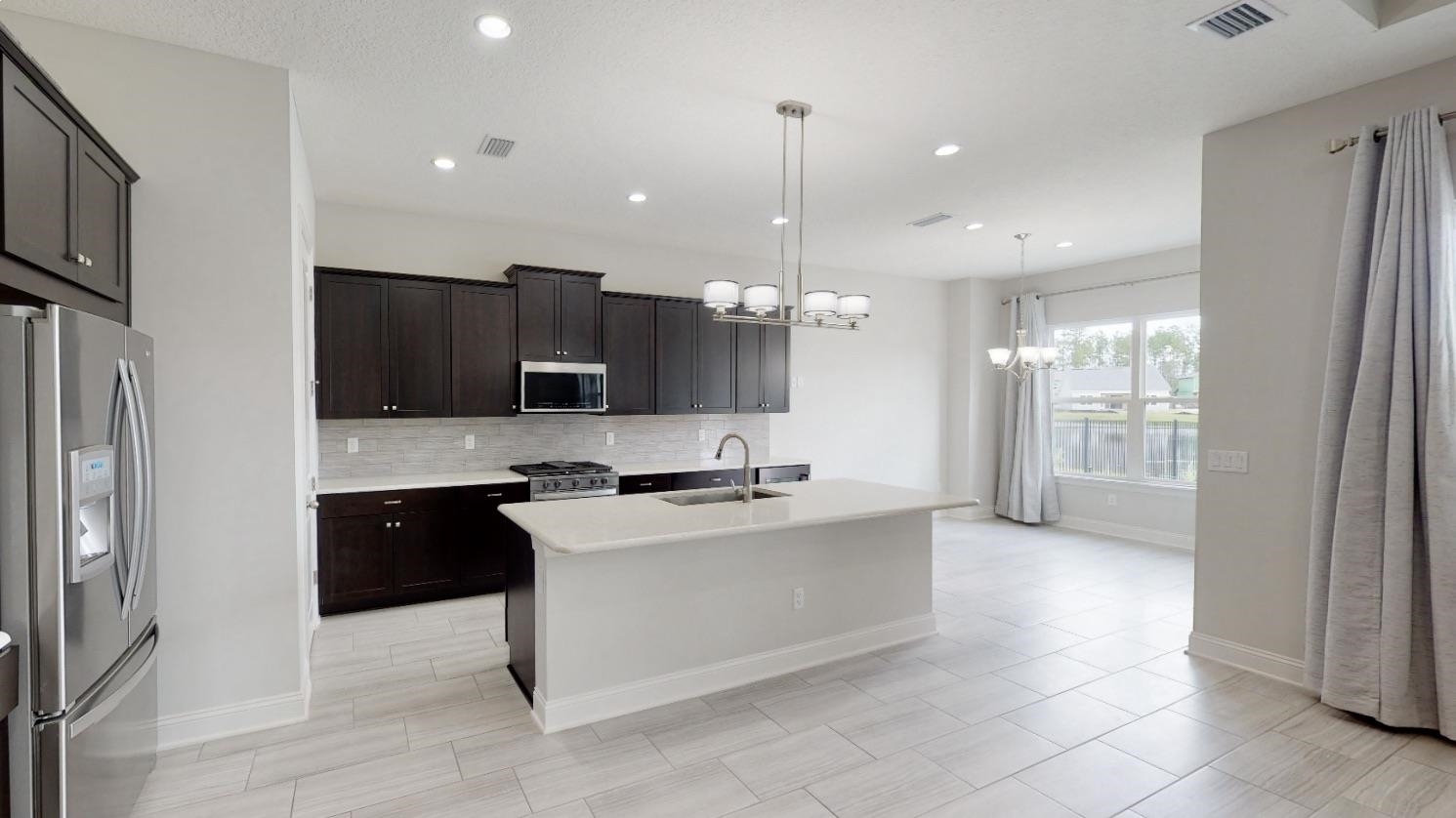 83 Wye Road St. Johns, FL 32259 - Photo 6 of 30