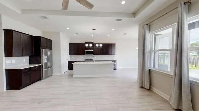 $3,000 | 83 Wye Road, St. Johns, FL 32259